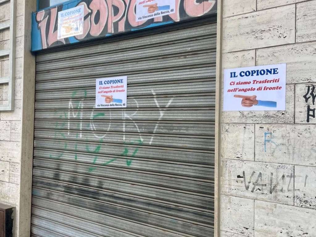 Immobile a Foggia in Via Luigi Zuppetta, 7 - Foto 4