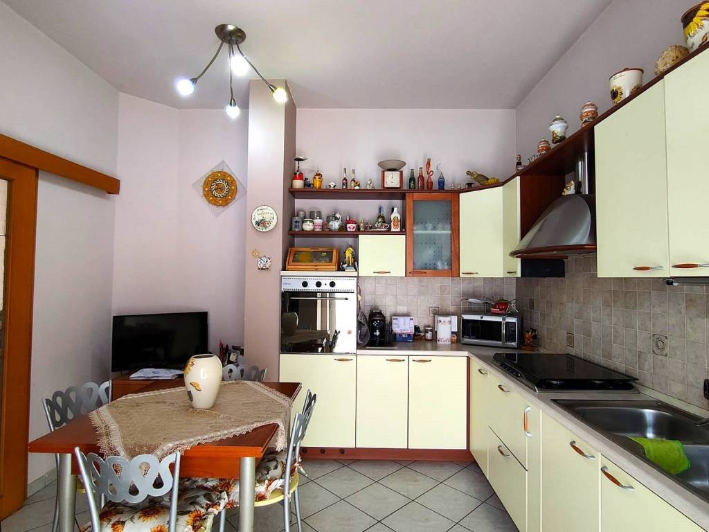 Appartamento a Campli in Via della Fontana - Foto 5
