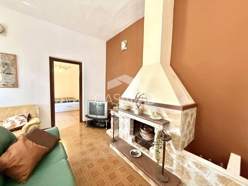 Villa a Carini in Via della Quercia - Foto 5