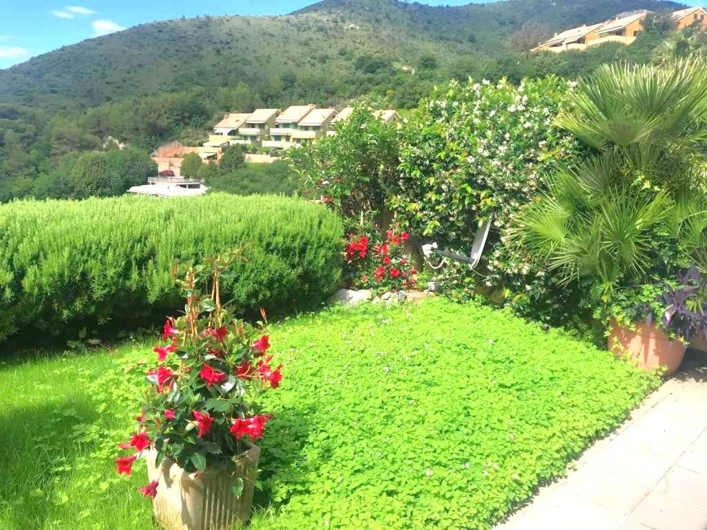 Appartamento a Bergeggi in Via Caprifoglio, 13 - Foto 5