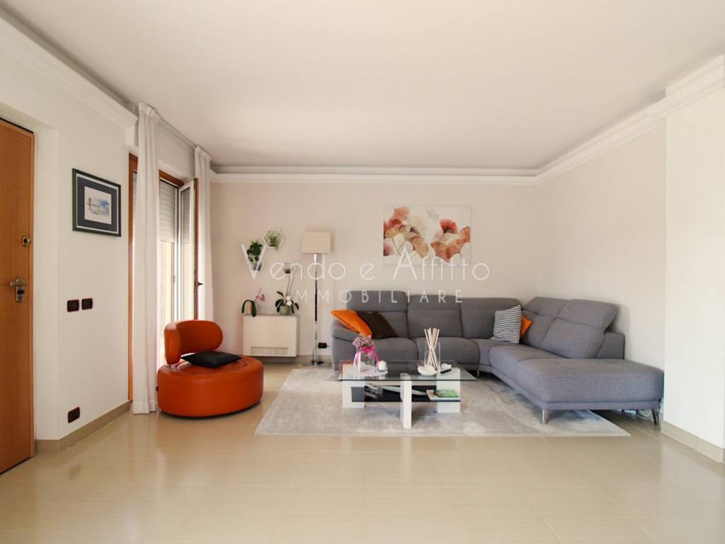 Villa a Vasto - Foto 3