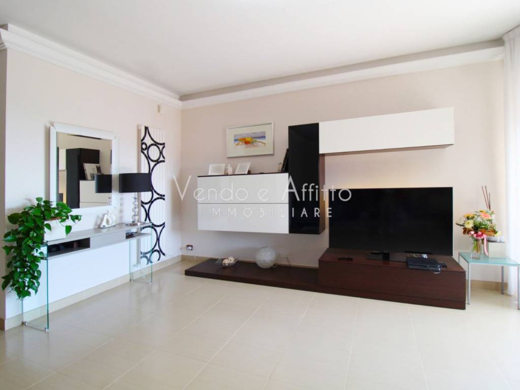 Villa a Vasto - Foto 4