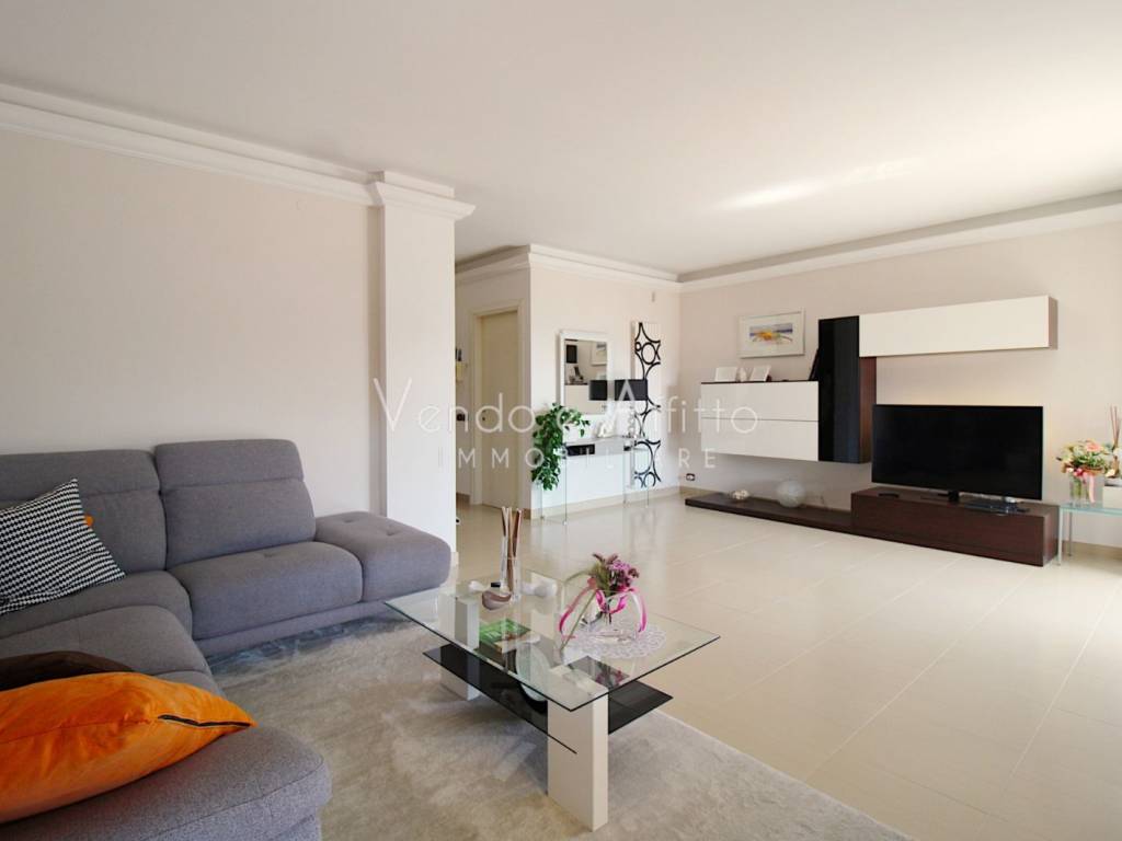 Villa a Vasto - Foto 5