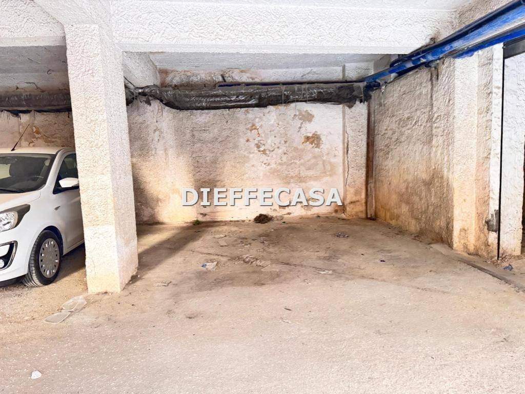 Box / garage a Marsala in Via Roma - Foto 2
