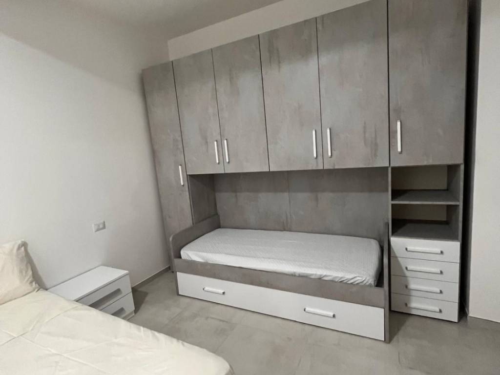 Appartamento a Civitanova marche - Foto 2