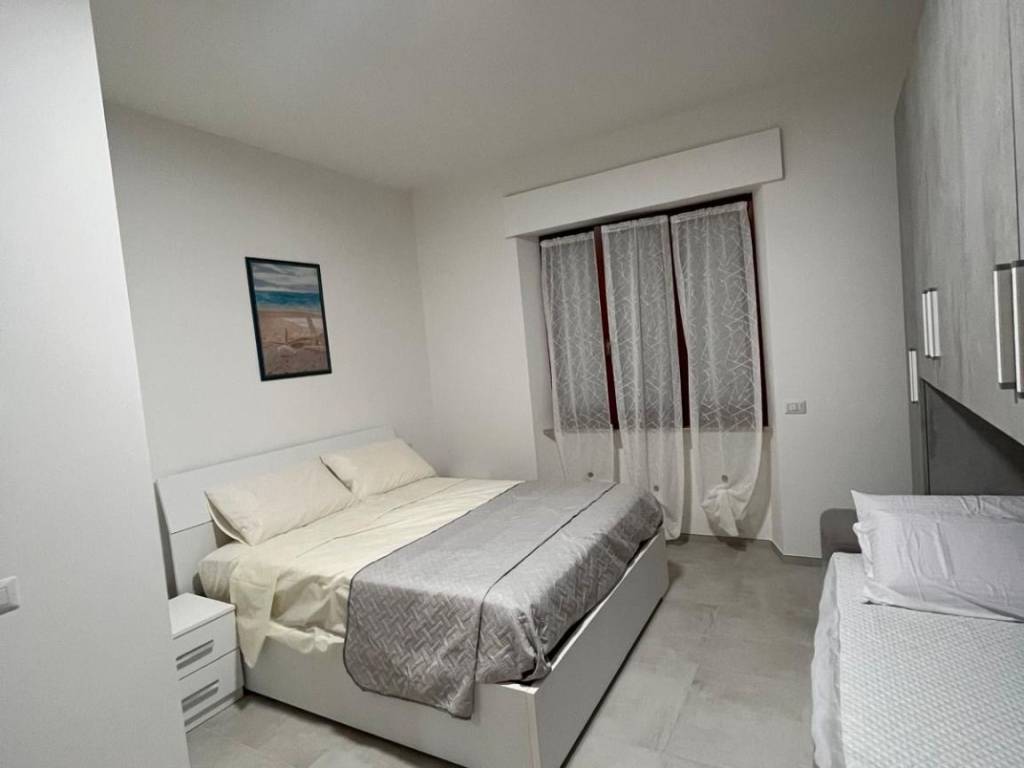 Appartamento a Civitanova marche - Foto 3