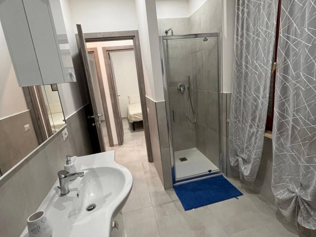 Appartamento a Civitanova marche - Foto 4
