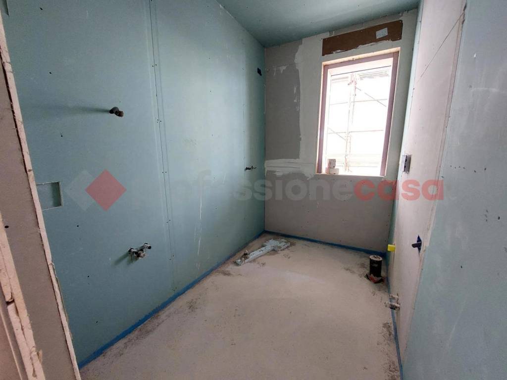 Appartamento a Tortoreto in Via Giosuè Carducci, 118 - Foto 4