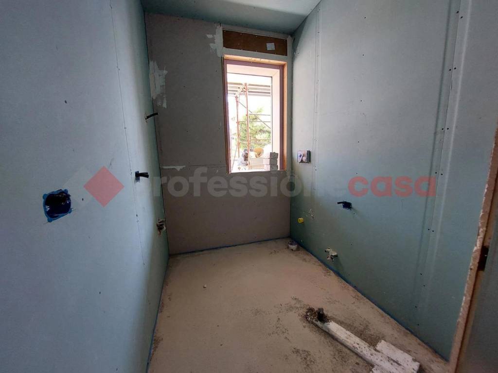 Appartamento a Tortoreto in Via Giosuè Carducci, 118 - Foto 5