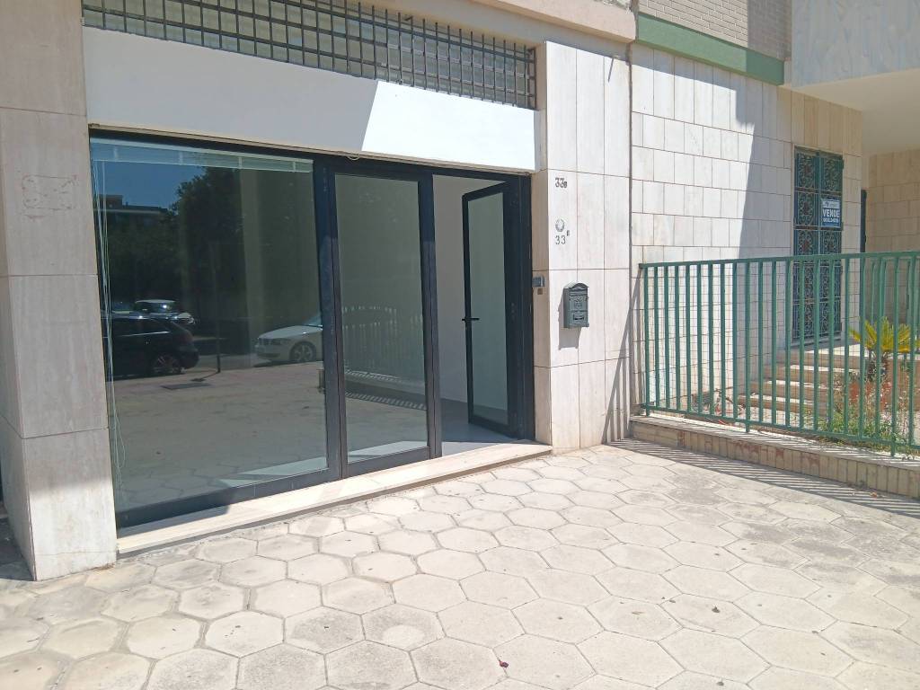 Immobile a Lecce in Via Capitano Ritucci, 33 - Foto 2