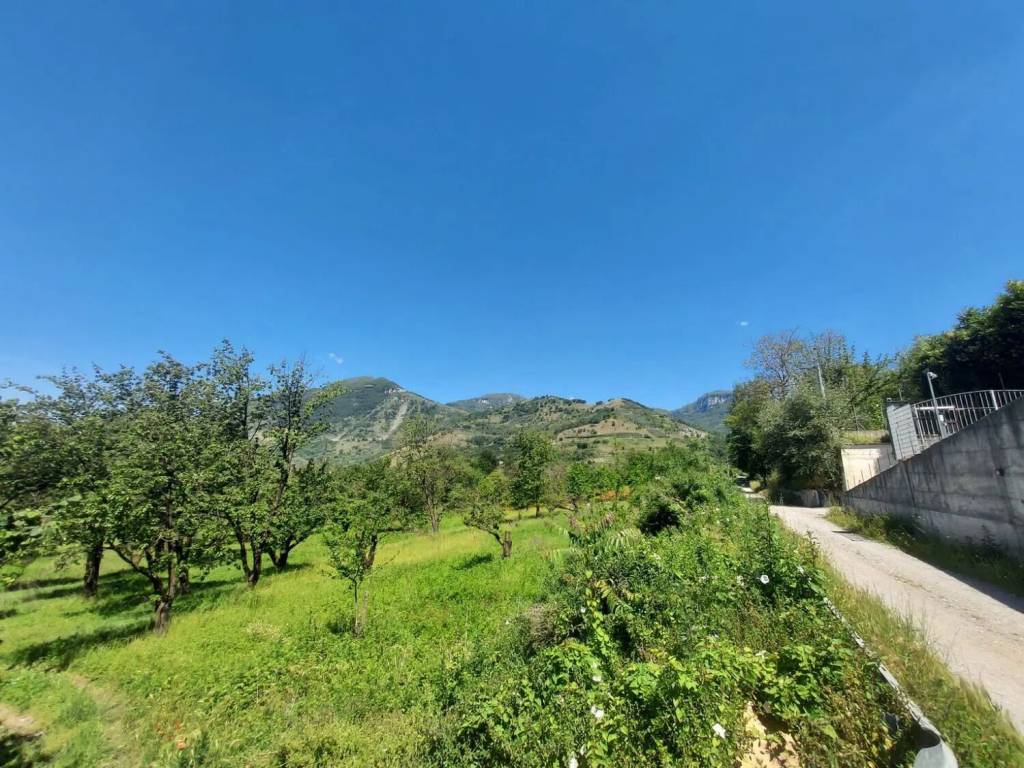 Terreno a Siano in Via Vaticale S.N.C. - Foto 4