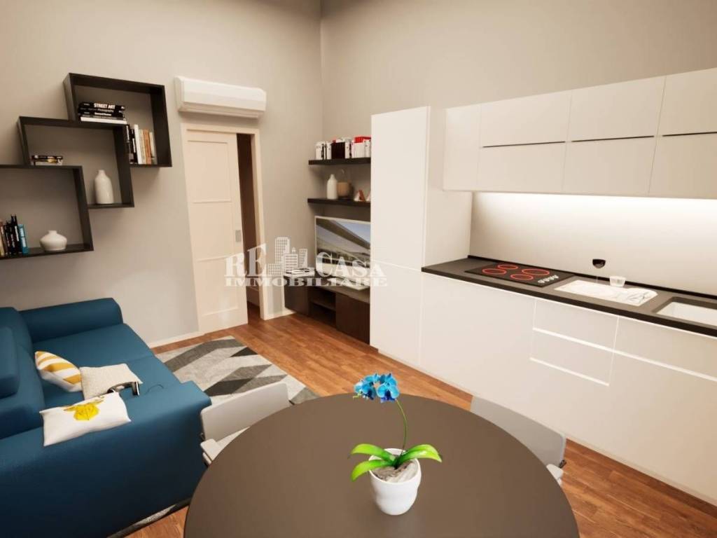 Appartamento a San benedetto del tronto in via monte sibilla - Foto 2