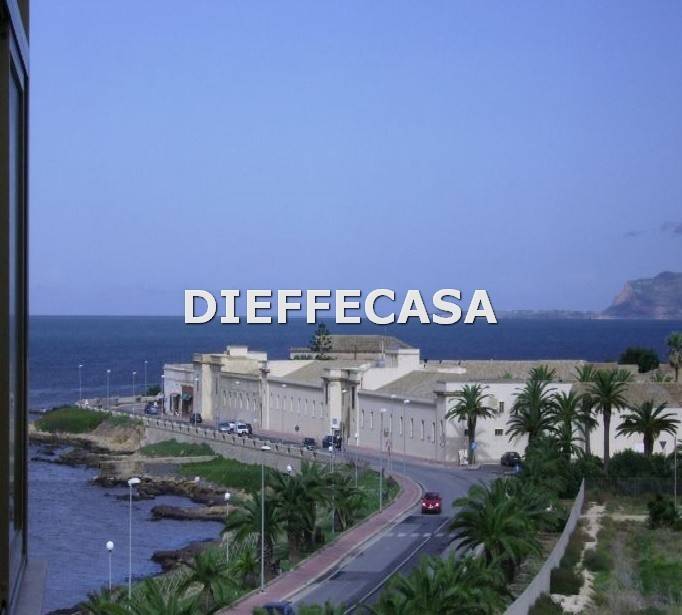 Appartamento a Marsala in Lungomare Boeo - Foto 2