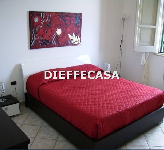 Appartamento a Marsala in Lungomare Boeo - Foto 3