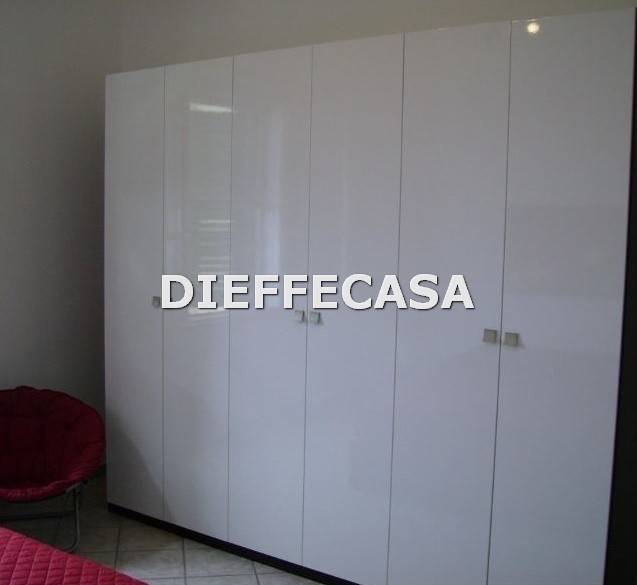 Appartamento a Marsala in Lungomare Boeo - Foto 4