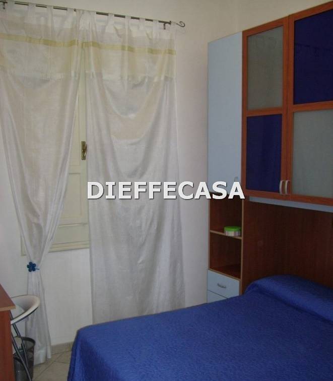 Appartamento a Marsala in Lungomare Boeo - Foto 5