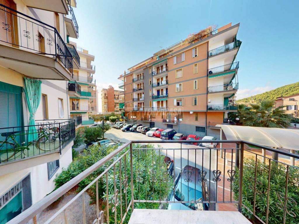 Appartamento a Borghetto santo spirito in Via 2 Giugno 2 - Foto 2