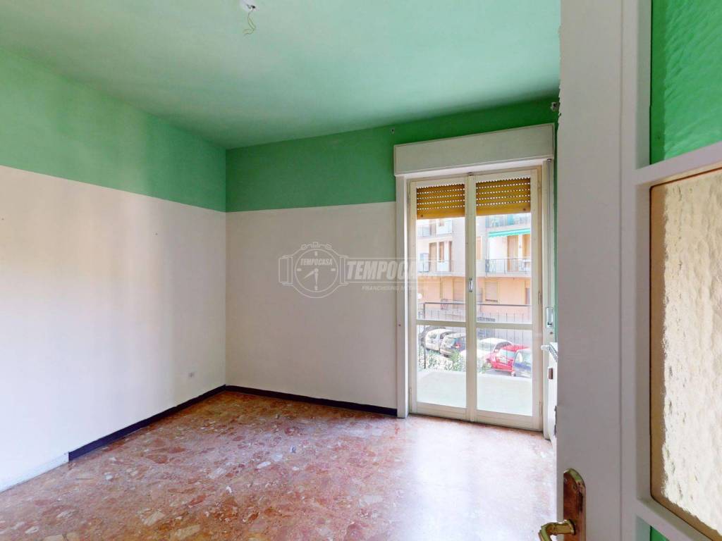 Appartamento a Borghetto santo spirito in Via 2 Giugno 2 - Foto 3