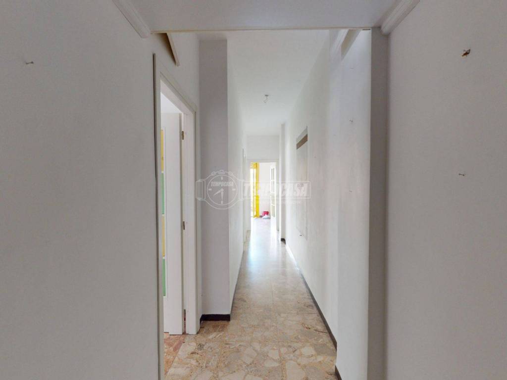 Appartamento a Borghetto santo spirito in Via 2 Giugno 2 - Foto 4