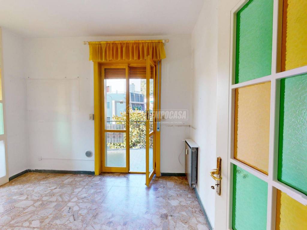 Appartamento a Borghetto santo spirito in Via 2 Giugno 2 - Foto 5