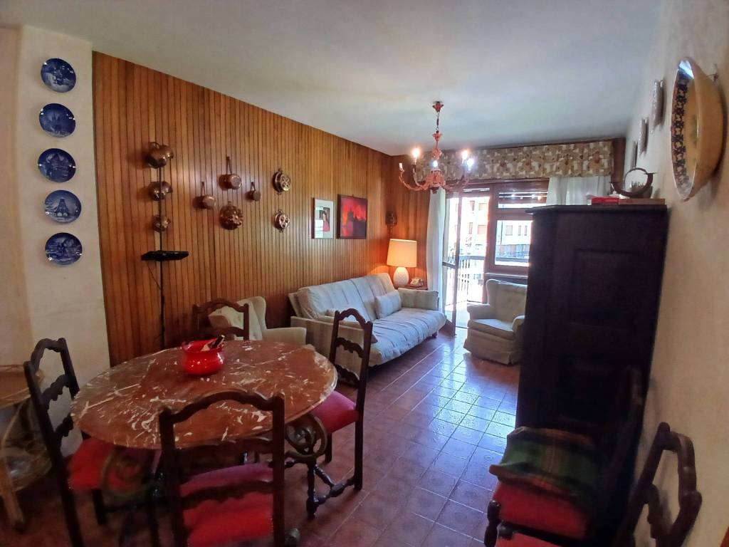 Appartamento a Limone piemonte in Via Genova, 33 - Foto 2