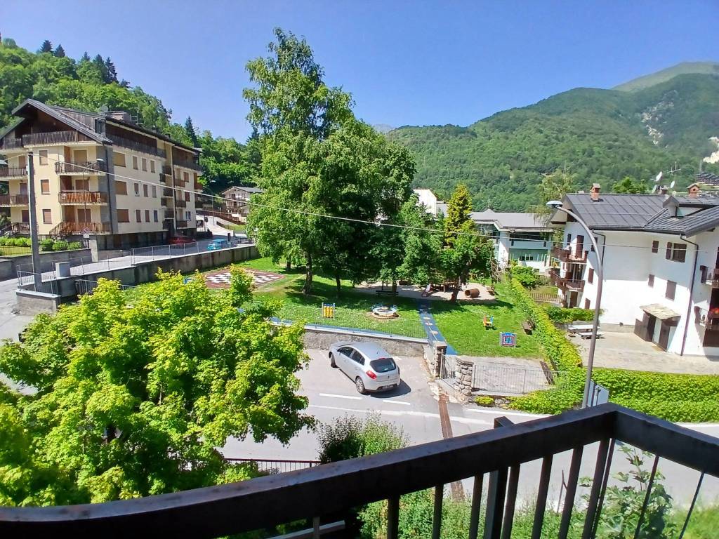 Appartamento a Limone piemonte in Via Genova, 33 - Foto 4