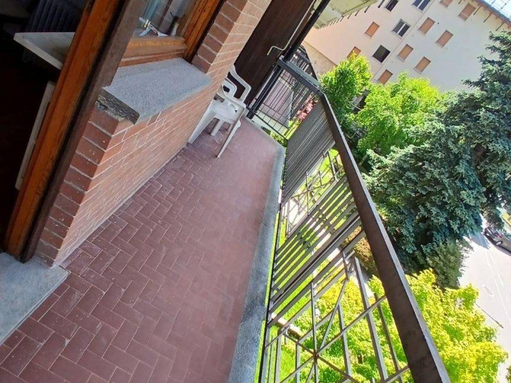 Appartamento a Limone piemonte in Via Genova, 33 - Foto 5