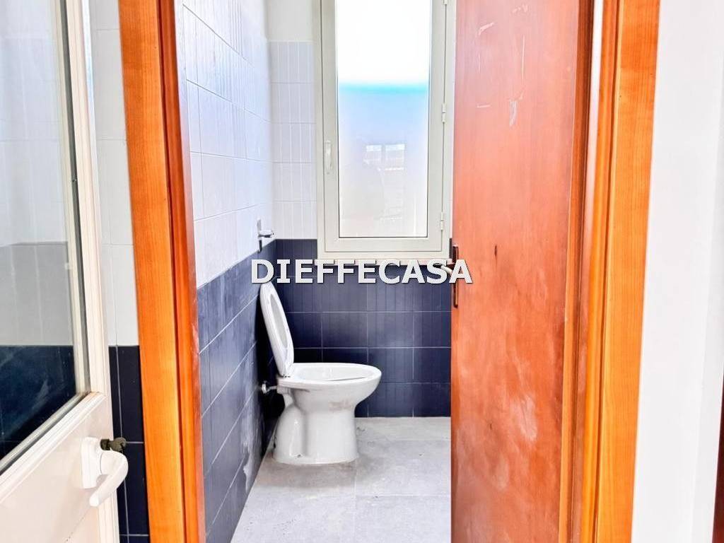 Immobile a Marsala in Contrada Granatello - Foto 4