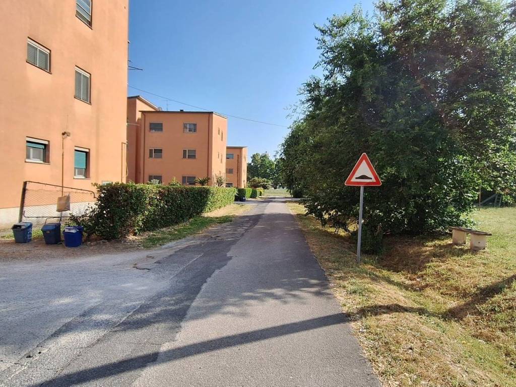 Appartamento a Aprilia in Via Mediana Cisterna - Foto 2
