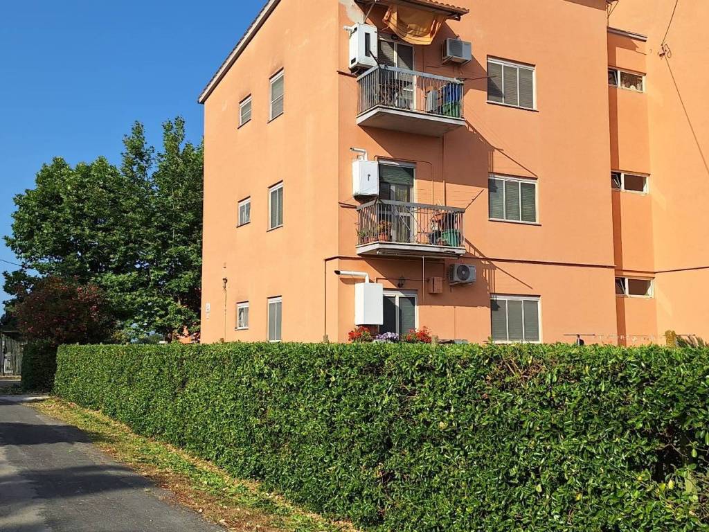 Appartamento a Aprilia in Via Mediana Cisterna - Foto 3