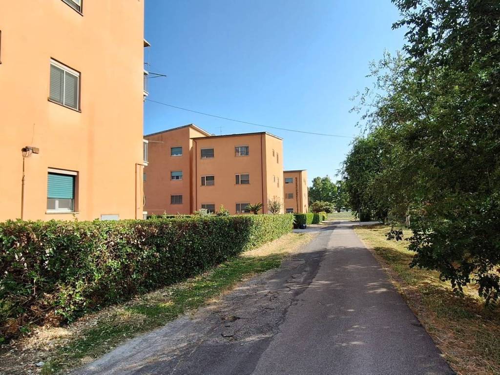 Appartamento a Aprilia in Via Mediana Cisterna - Foto 4