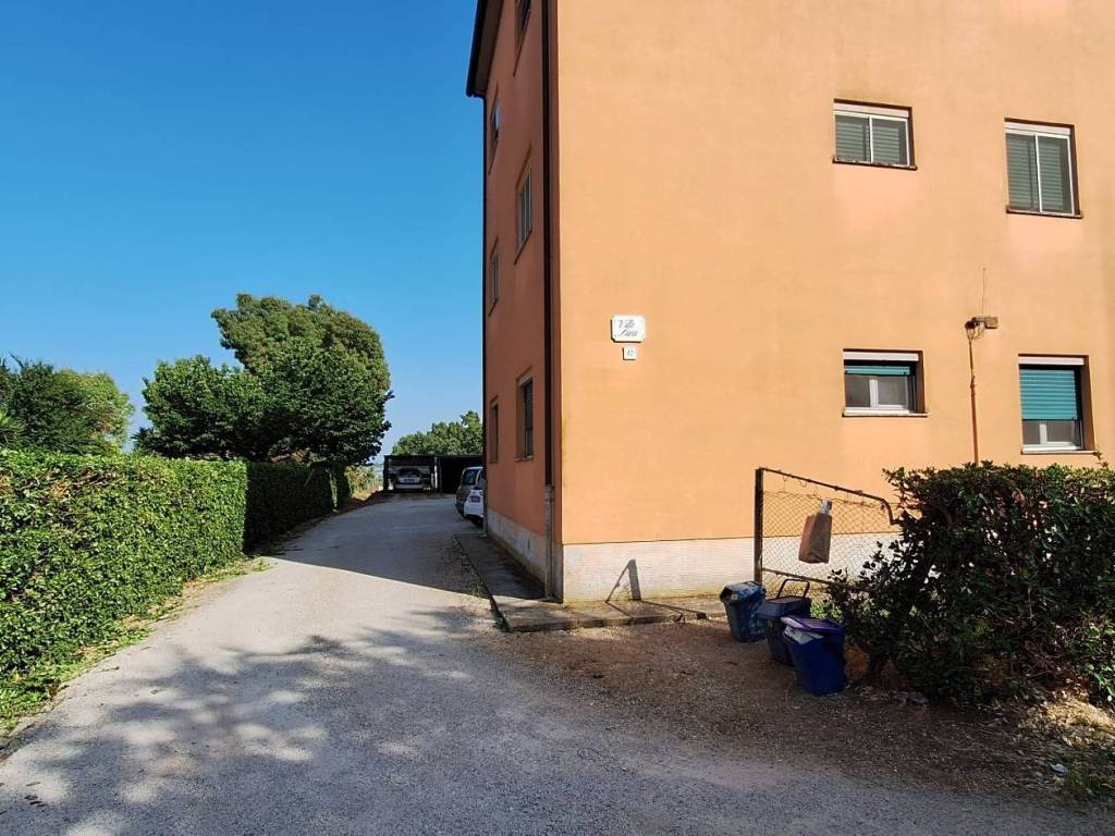 Appartamento a Aprilia in Via Mediana Cisterna - Foto 5