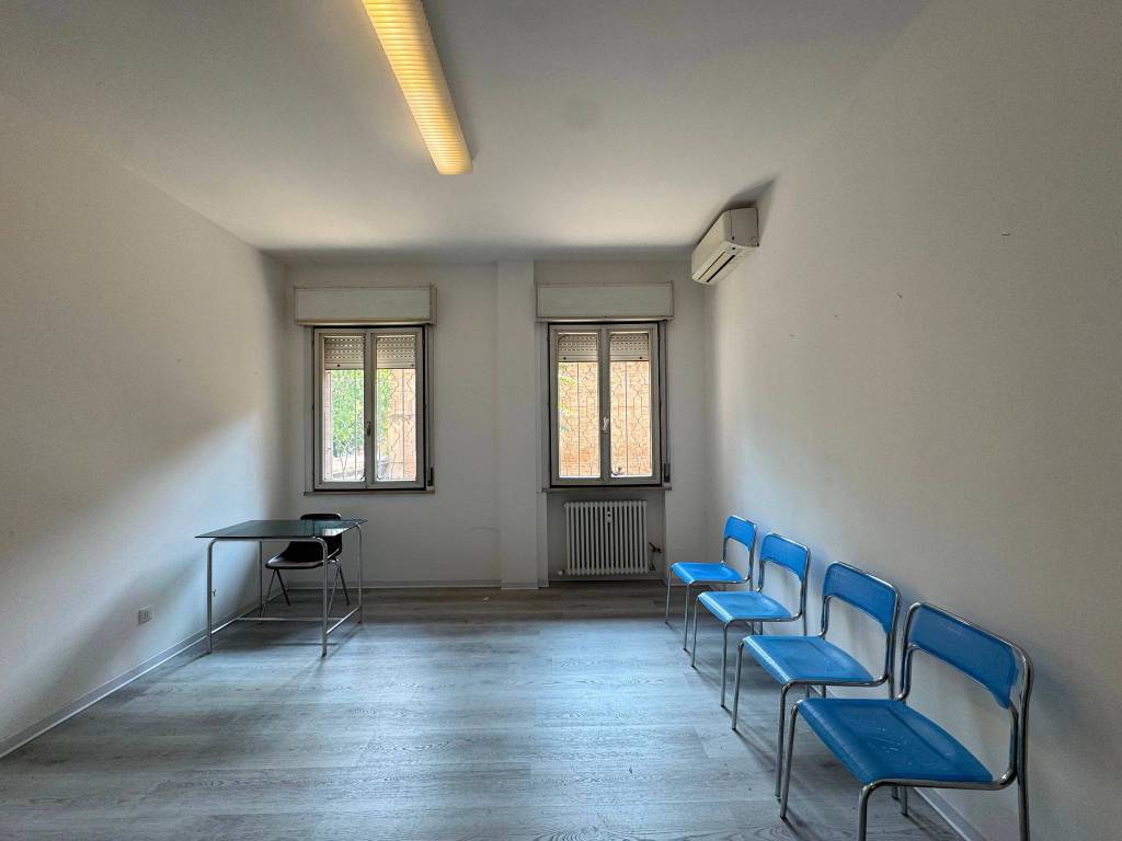 Immobile a Ferrara in Via Ludovico Ariosto, 2 - Foto 5