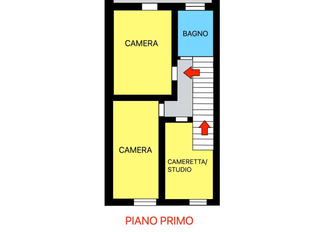 Villetta a schiera a Leno - Foto 2