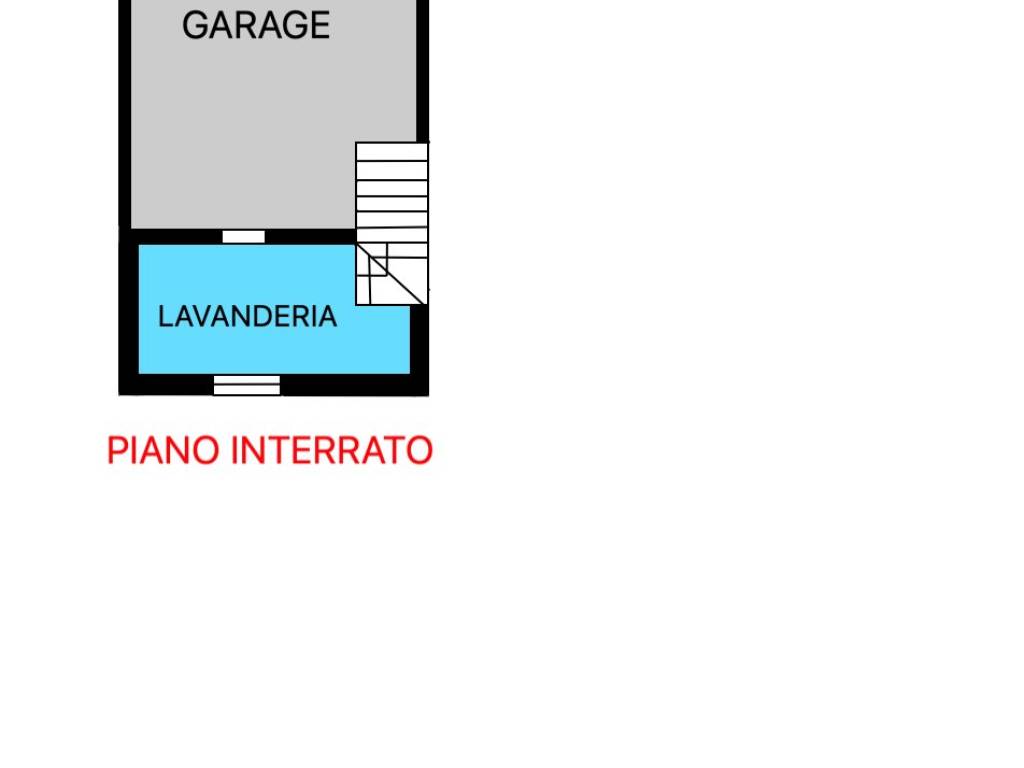Villetta a schiera a Leno - Foto 3