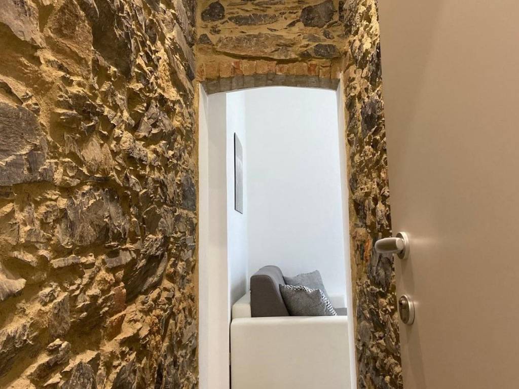 Appartamento a La spezia in Via Napoli, 50 - Foto 4