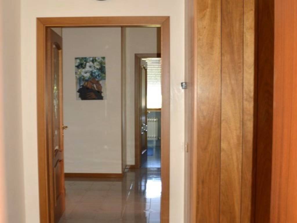 Appartamento a Castelfidardo - Foto 2