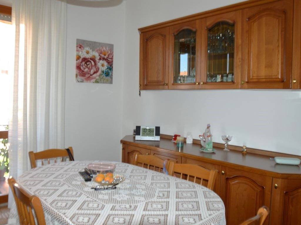 Appartamento a Castelfidardo - Foto 3
