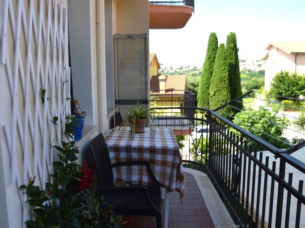 Appartamento a Castelfidardo - Foto 4