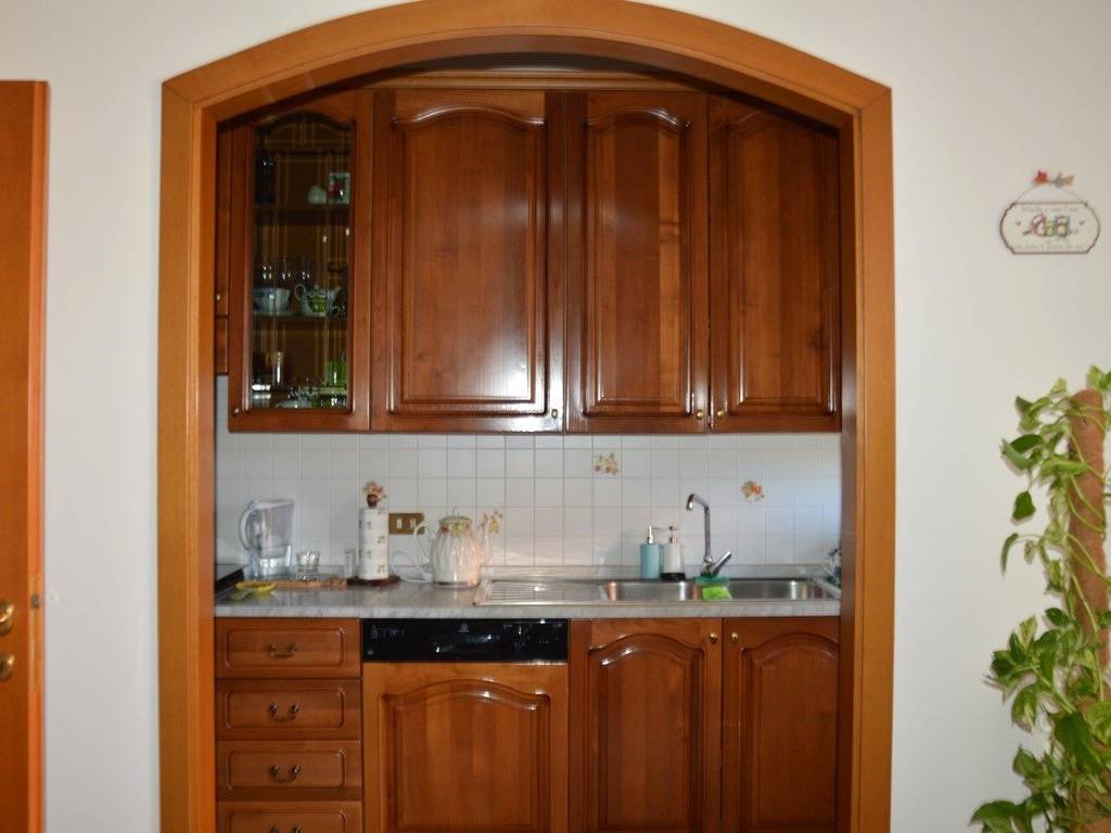 Appartamento a Castelfidardo - Foto 5