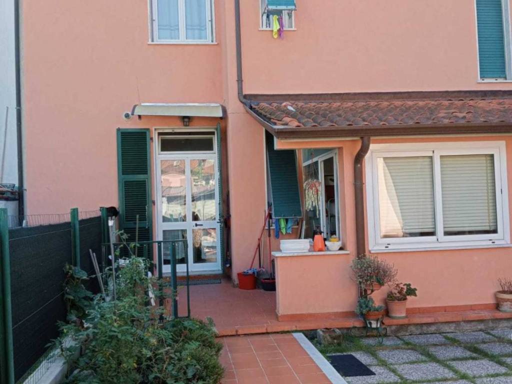 Casa indipendente a Ameglia - Foto 2