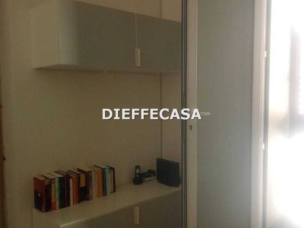Casa indipendente a Marsala in Via Giulio Anca Omodei - Foto 2