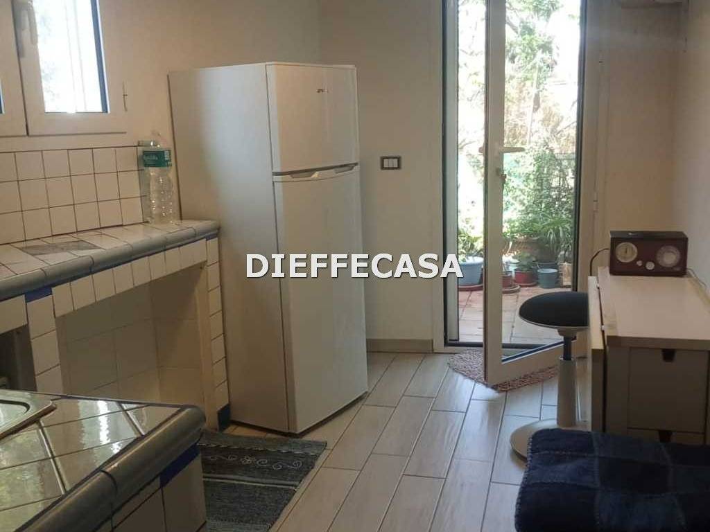 Casa indipendente a Marsala in Via Giulio Anca Omodei - Foto 3