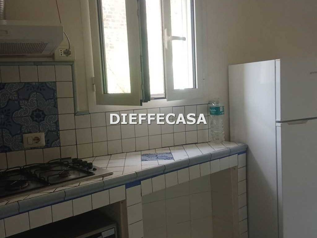 Casa indipendente a Marsala in Via Giulio Anca Omodei - Foto 4