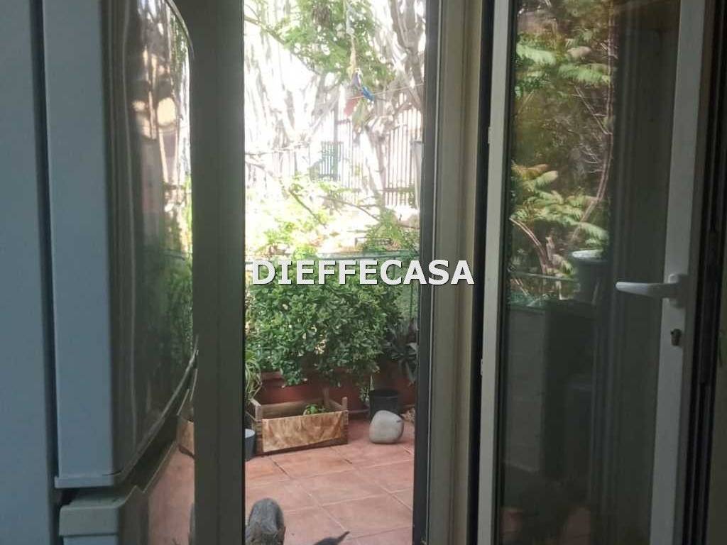 Casa indipendente a Marsala in Via Giulio Anca Omodei - Foto 5
