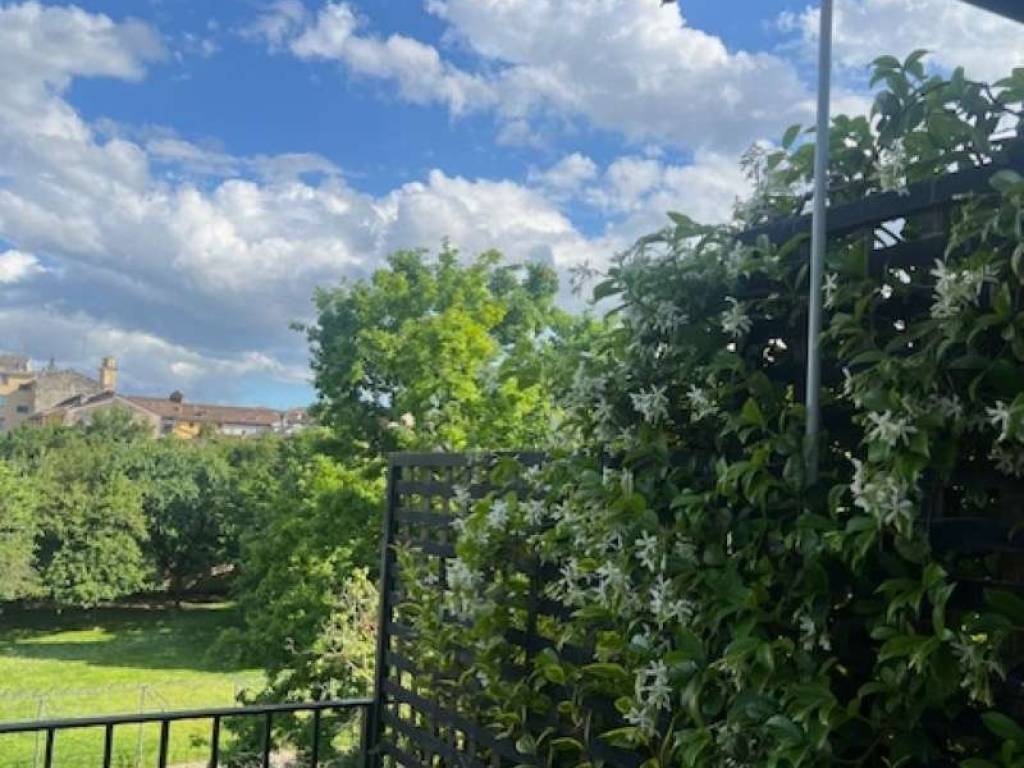 Casa indipendente a Piacenza - Foto 3