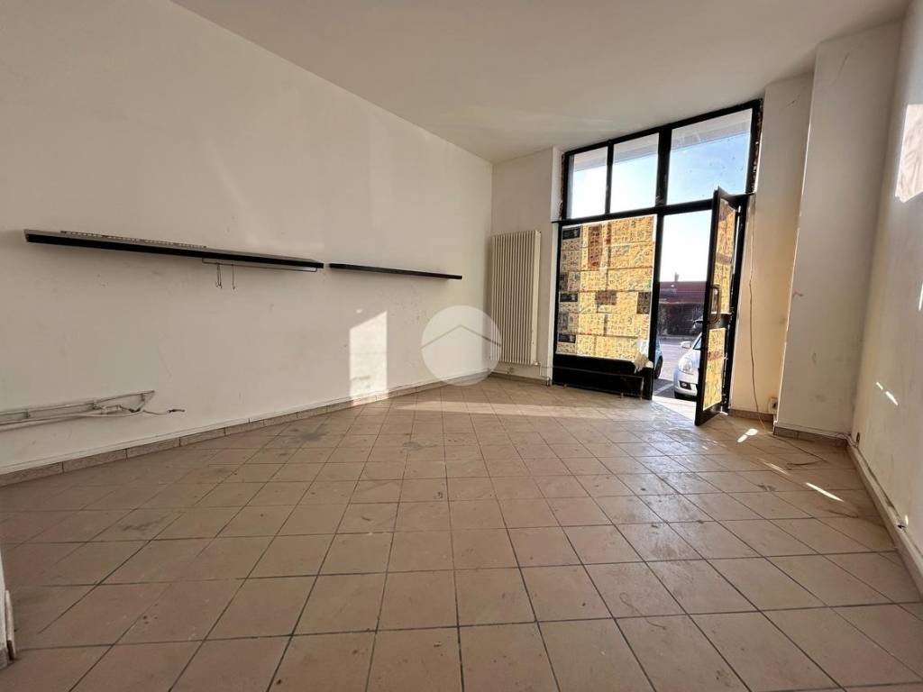Immobile a Gaglianico in Via Giacomo Matteotti, 97 - Foto 2