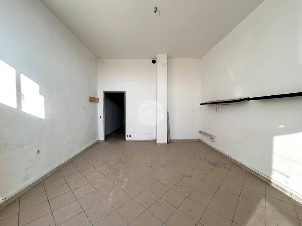 Immobile a Gaglianico in Via Giacomo Matteotti, 97 - Foto 4
