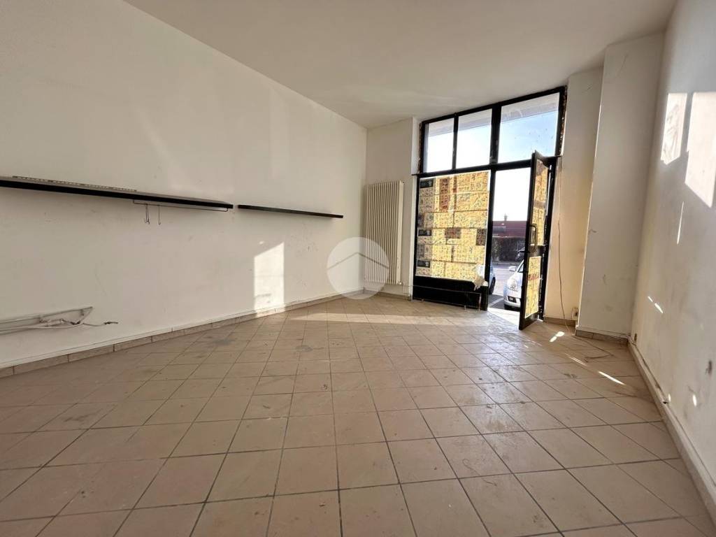 Immobile a Gaglianico in Via Giacomo Matteotti, 97 - Foto 5