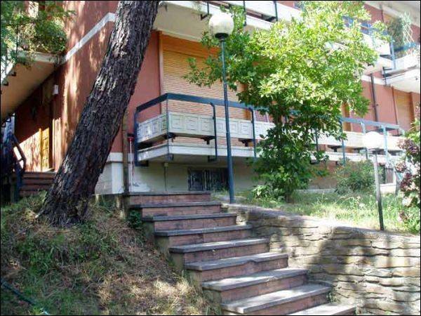 Appartamento a Ameglia - Foto 2